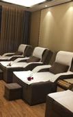 Туры в отель Vienna International Hotel (Kunming Guandu Hello World )