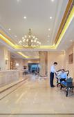 Туры в отель Vienna International Hotel (Kunming Guandu Hello World )