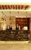 Туры в отель Vienna International Hotel (Kunming Guandu Hello World )
