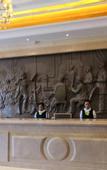 Туры в отель Vienna International Hotel (Kunming Guandu Hello World )