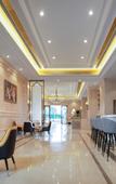 Туры в отель Vienna International Hotel (Kunming Guandu Hello World )