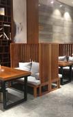Туры в отель Vienna International Hotel (Kunming Guandu Hello World )