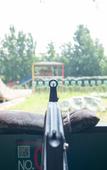 Туры в отель Youbang Garden Hotel