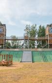 Туры в отель Youbang Garden Hotel