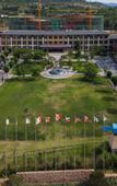 Туры в отель Youbang Garden Hotel