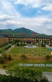 Туры в отель Youbang Garden Hotel