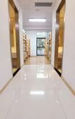 Туры в отель Youbang Garden Hotel