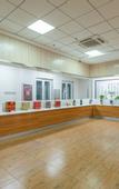 Туры в отель Youbang Garden Hotel