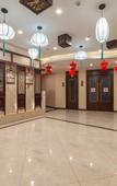 Туры в отель Youbang Garden Hotel