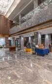 Туры в отель Youbang Garden Hotel