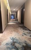 Туры в отель Youbang Garden Hotel