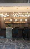 Туры в отель Youbang Garden Hotel