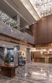 Туры в отель Youbang Garden Hotel