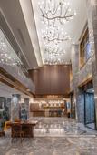 Туры в отель Youbang Garden Hotel