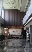 Туры в отель Youbang Garden Hotel