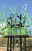 Туры в отель Youbang Garden Hotel