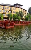 Туры в отель Youbang Garden Hotel
