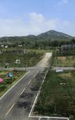 Туры в отель Youbang Garden Hotel