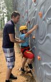 Туры в отель Youbang Garden Hotel