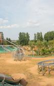 Туры в отель Youbang Garden Hotel