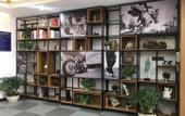 Туры в отель Light Stay Hotel (Jinan Jiyang Bus Terminal Branch)