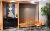 Туры в отель Light Stay Hotel (Jinan Jiyang Bus Terminal Branch)