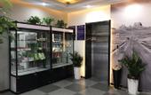 Туры в отель Light Stay Hotel (Jinan Jiyang Bus Terminal Branch)