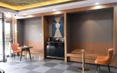 Туры в отель Light Stay Hotel (Jinan Jiyang Bus Terminal Branch)