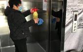 Туры в отель Light Stay Hotel (Jinan Jiyang Bus Terminal Branch)