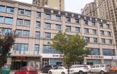 Туры в отель Light Stay Hotel (Jinan Jiyang Bus Terminal Branch)