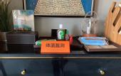 Туры в отель Light Stay Hotel (Jinan Jiyang Bus Terminal Branch)