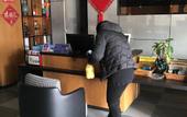 Туры в отель Light Stay Hotel (Jinan Jiyang Bus Terminal Branch)