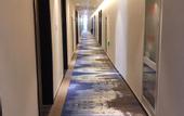 Туры в отель Light Stay Hotel (Jinan Jiyang Bus Terminal Branch)