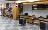 Туры в отель Light Stay Hotel (Jinan Jiyang Bus Terminal Branch)
