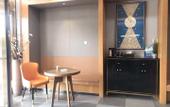 Туры в отель Light Stay Hotel (Jinan Jiyang Bus Terminal Branch)