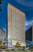 Туры в отель Rezen Dong Hotel (Changchun International Convention and Exhibition Center)