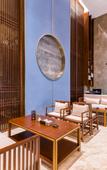 Туры в отель Rezen Dong Hotel (Changchun International Convention and Exhibition Center)