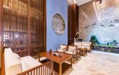 Туры в отель Rezen Dong Hotel (Changchun International Convention and Exhibition Center)