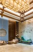 Туры в отель Rezen Dong Hotel (Changchun International Convention and Exhibition Center)