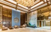 Туры в отель Rezen Dong Hotel (Changchun International Convention and Exhibition Center)