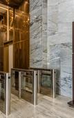 Туры в отель Rezen Dong Hotel (Changchun International Convention and Exhibition Center)