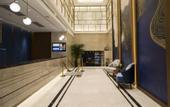 Туры в отель Yitel Collection (Taiyuan Yingze Street, Provincial Committee Building)