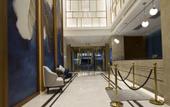 Туры в отель Yitel Collection (Taiyuan Yingze Street, Provincial Committee Building)