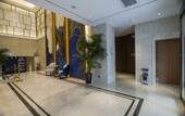 Туры в отель Yitel Collection (Taiyuan Yingze Street, Provincial Committee Building)