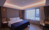 Туры в отель Yitel Collection (Taiyuan Yingze Street, Provincial Committee Building)