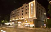 Туры в отель Yitel Collection (Taiyuan Yingze Street, Provincial Committee Building)