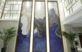 Туры в отель Yitel Collection (Taiyuan Yingze Street, Provincial Committee Building)