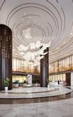 Туры в отель Andaman International Hotel (Baise Wanjingcheng Everbright Street Branch)
