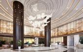 Туры в отель Andaman International Hotel (Baise Wanjingcheng Everbright Street Branch)
