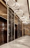 Туры в отель Andaman International Hotel (Baise Wanjingcheng Everbright Street Branch)